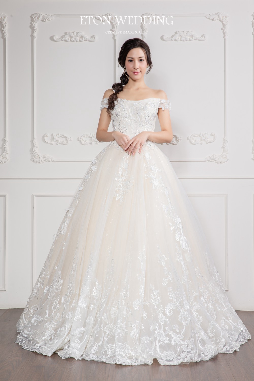 永康手工婚紗,永康婚紗出租,永康婚紗禮服,永康類婚紗,永康傳統婚紗,永康輕婚紗